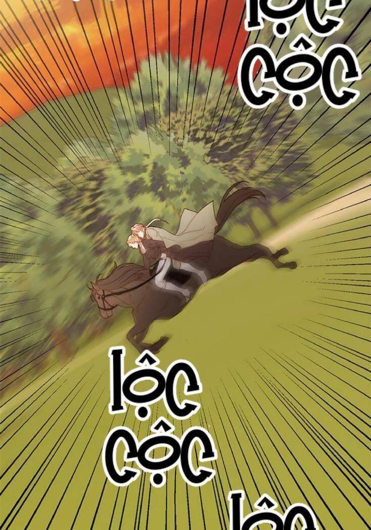 Hoàng Hậu Tái Hôn - Chapter 85 - Page 47