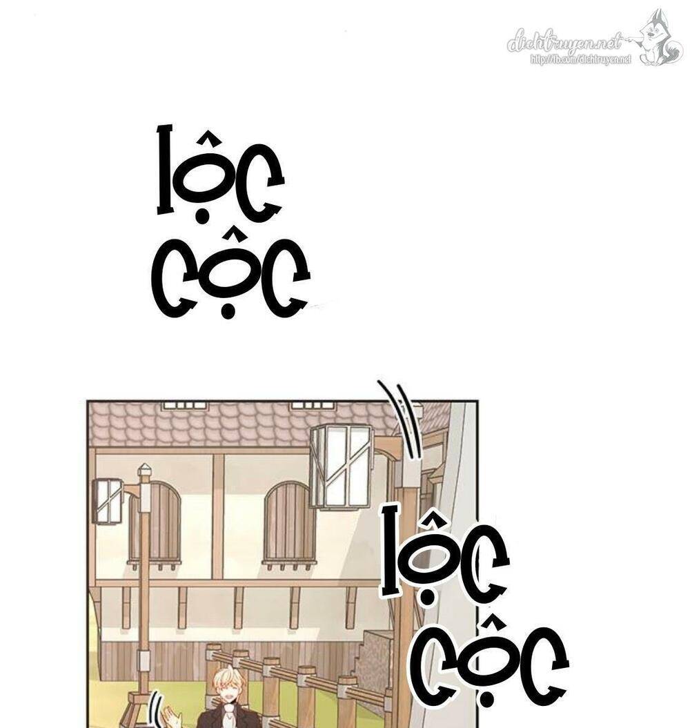 Hoàng Hậu Tái Hôn - Chapter 85 - Page 5