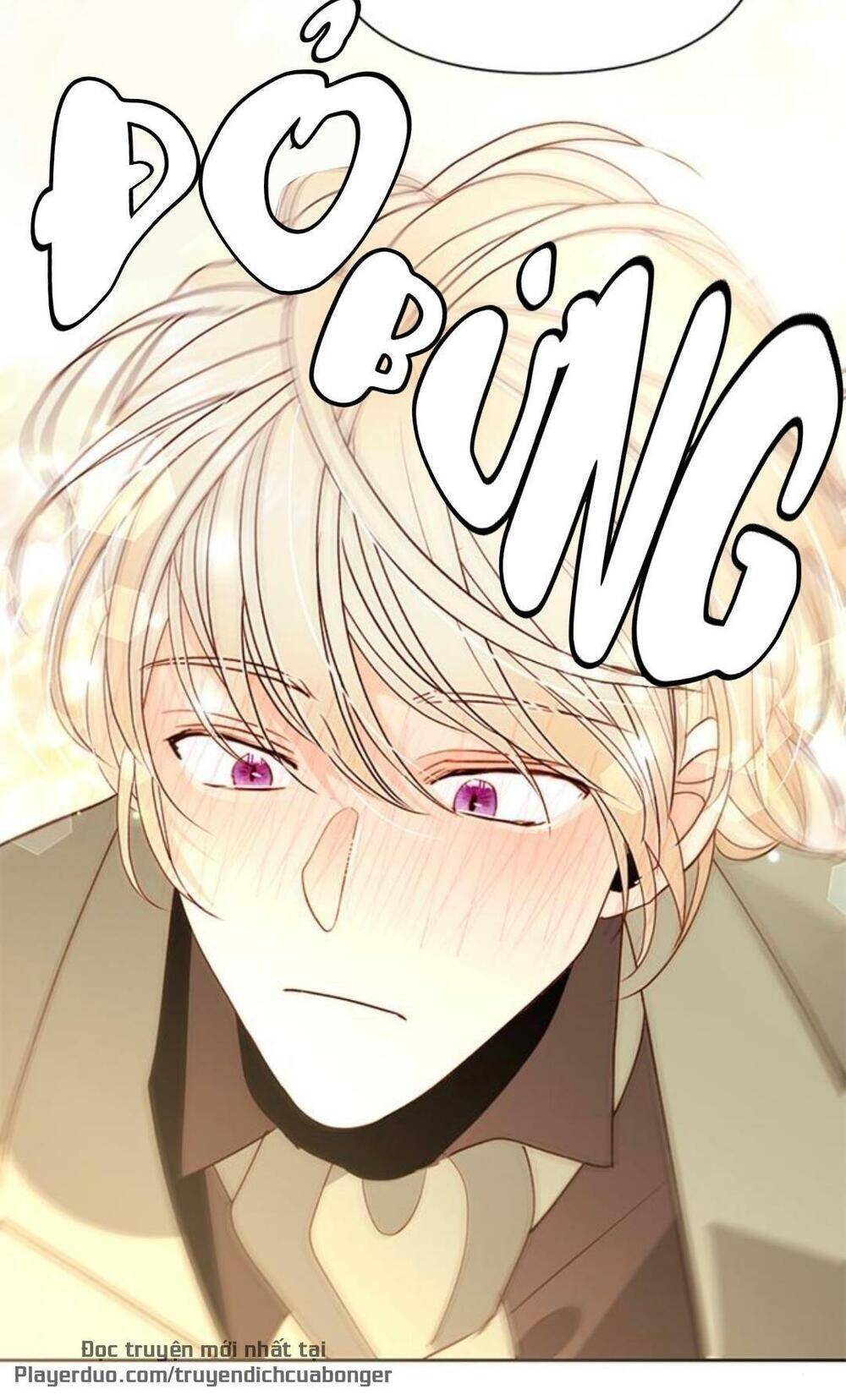 Hoàng Hậu Tái Hôn - Chapter 85 - Page 50