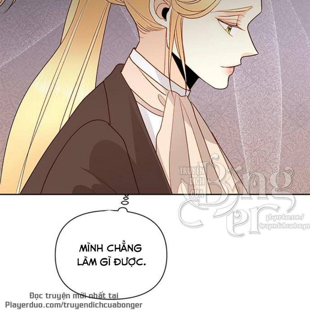 Hoàng Hậu Tái Hôn - Chapter 85 - Page 54