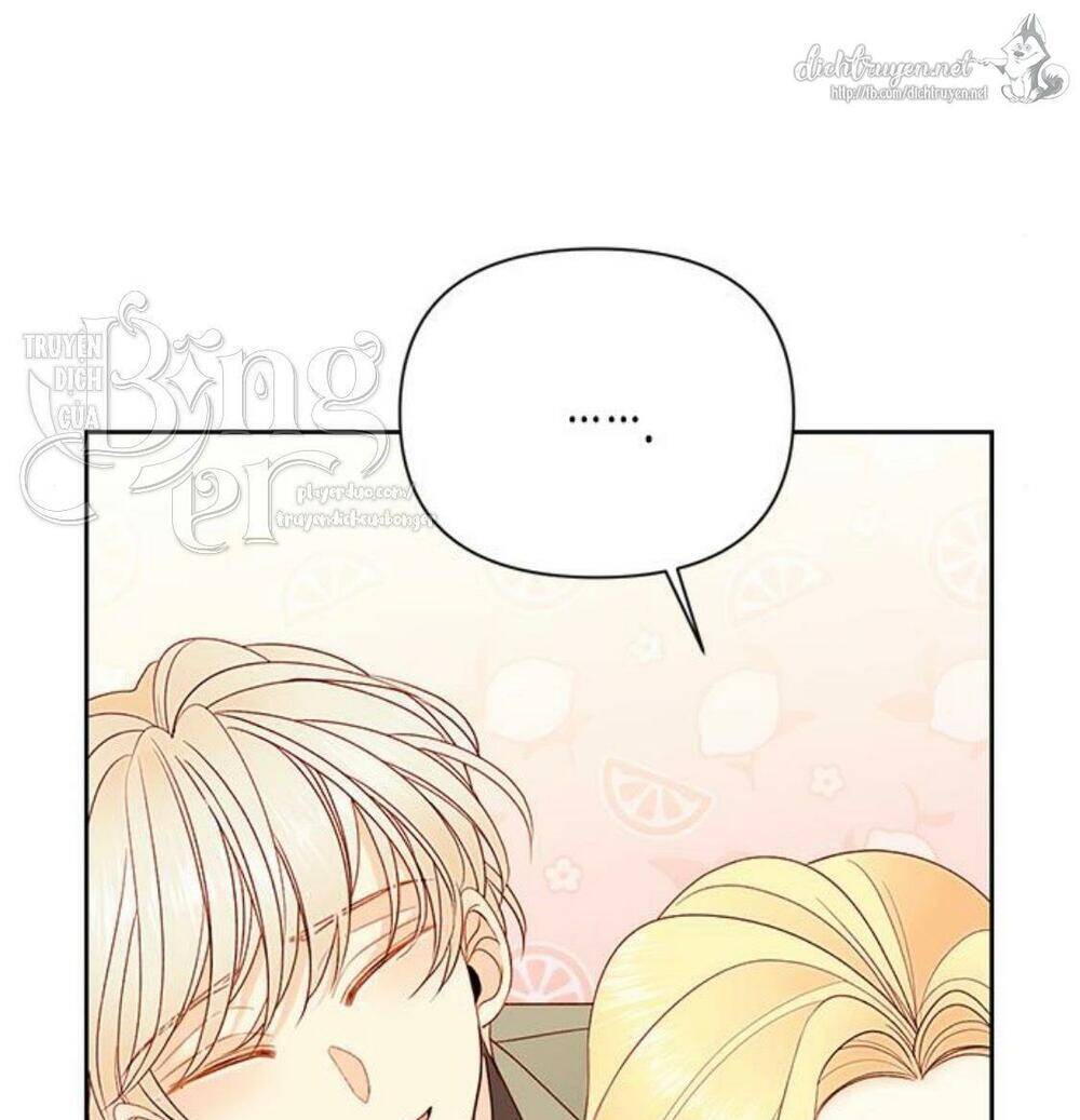 Hoàng Hậu Tái Hôn - Chapter 85 - Page 58