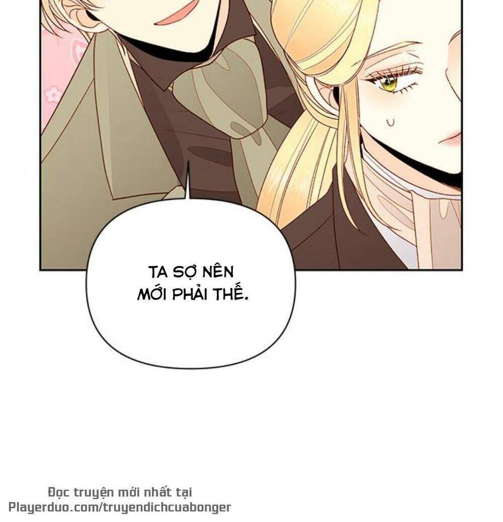 Hoàng Hậu Tái Hôn - Chapter 85 - Page 59