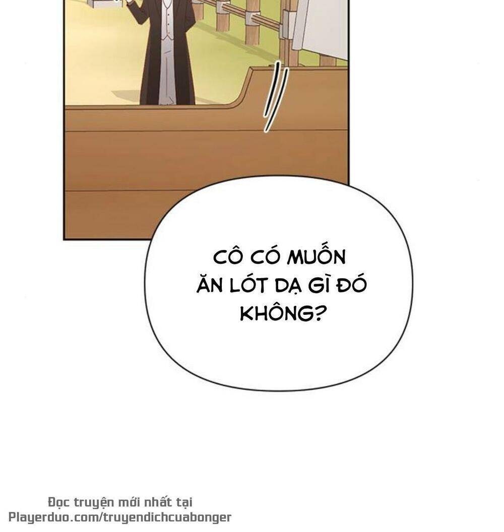 Hoàng Hậu Tái Hôn - Chapter 85 - Page 6