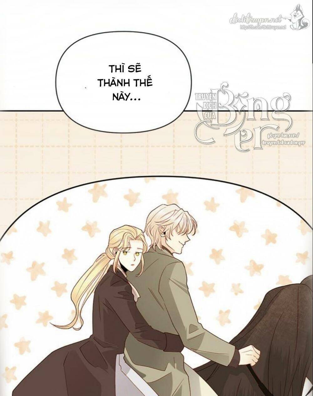 Hoàng Hậu Tái Hôn - Chapter 85 - Page 62