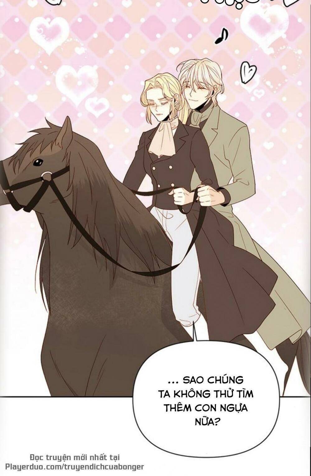 Hoàng Hậu Tái Hôn - Chapter 85 - Page 65