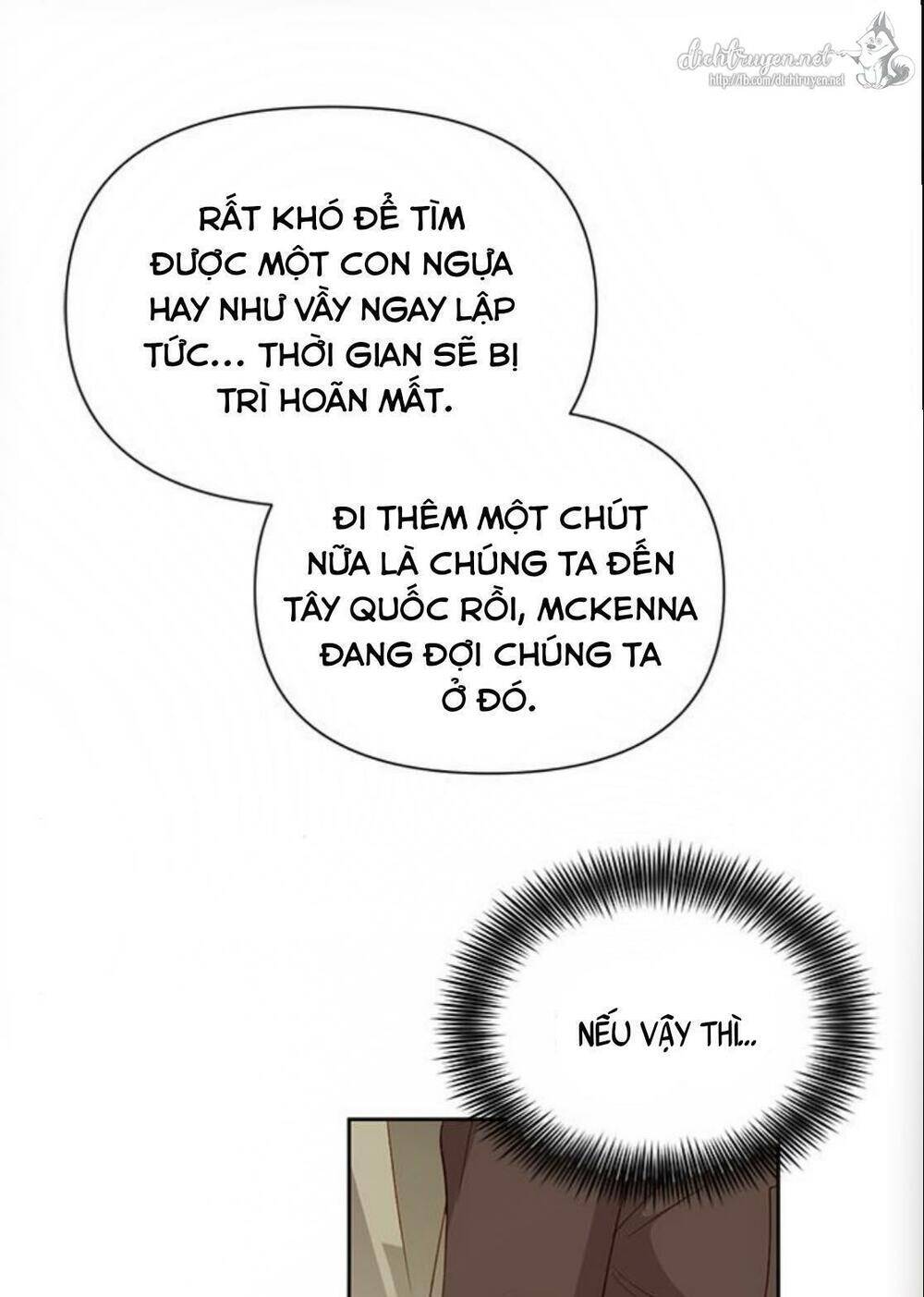 Hoàng Hậu Tái Hôn - Chapter 85 - Page 66