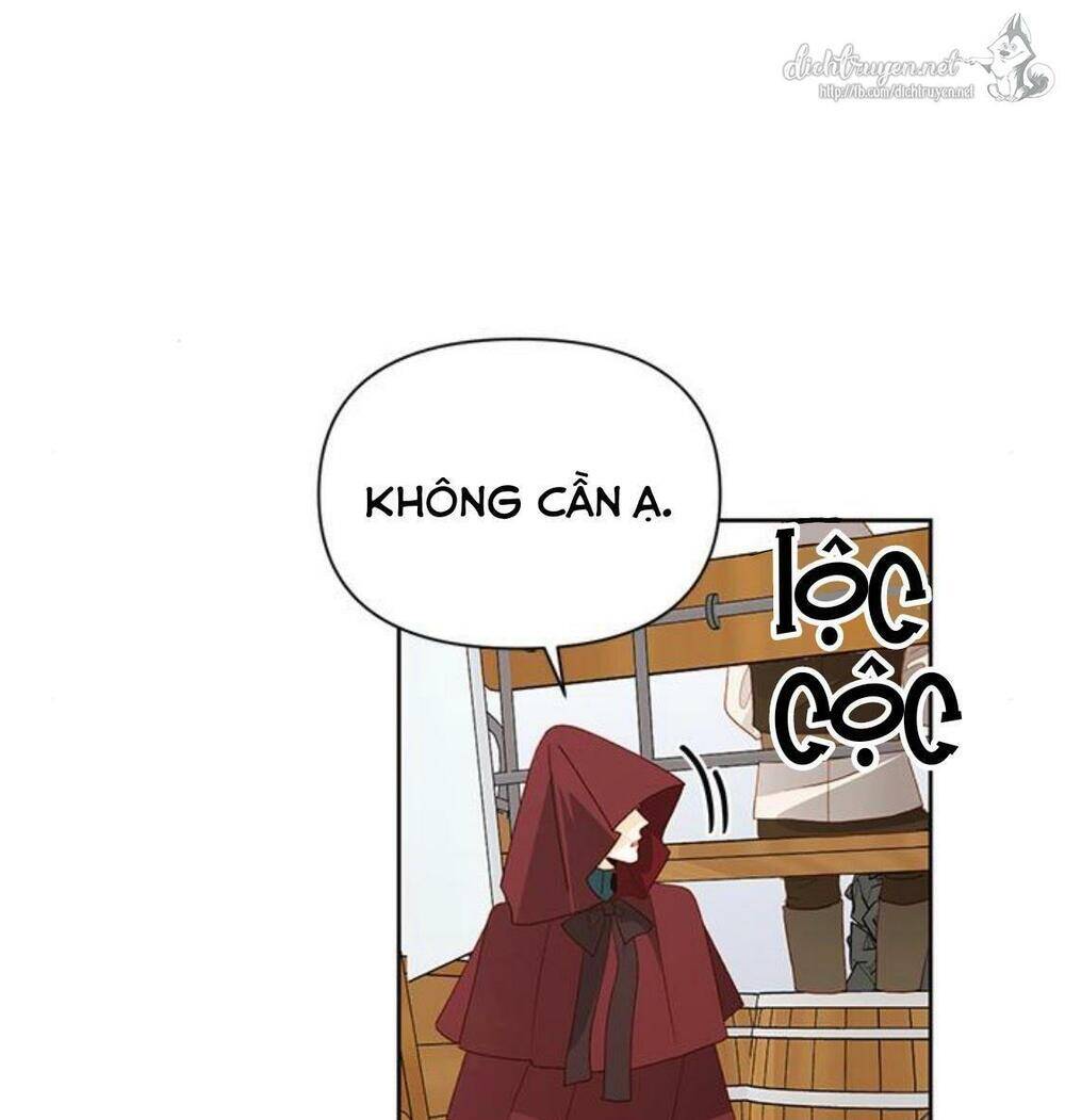 Hoàng Hậu Tái Hôn - Chapter 85 - Page 7