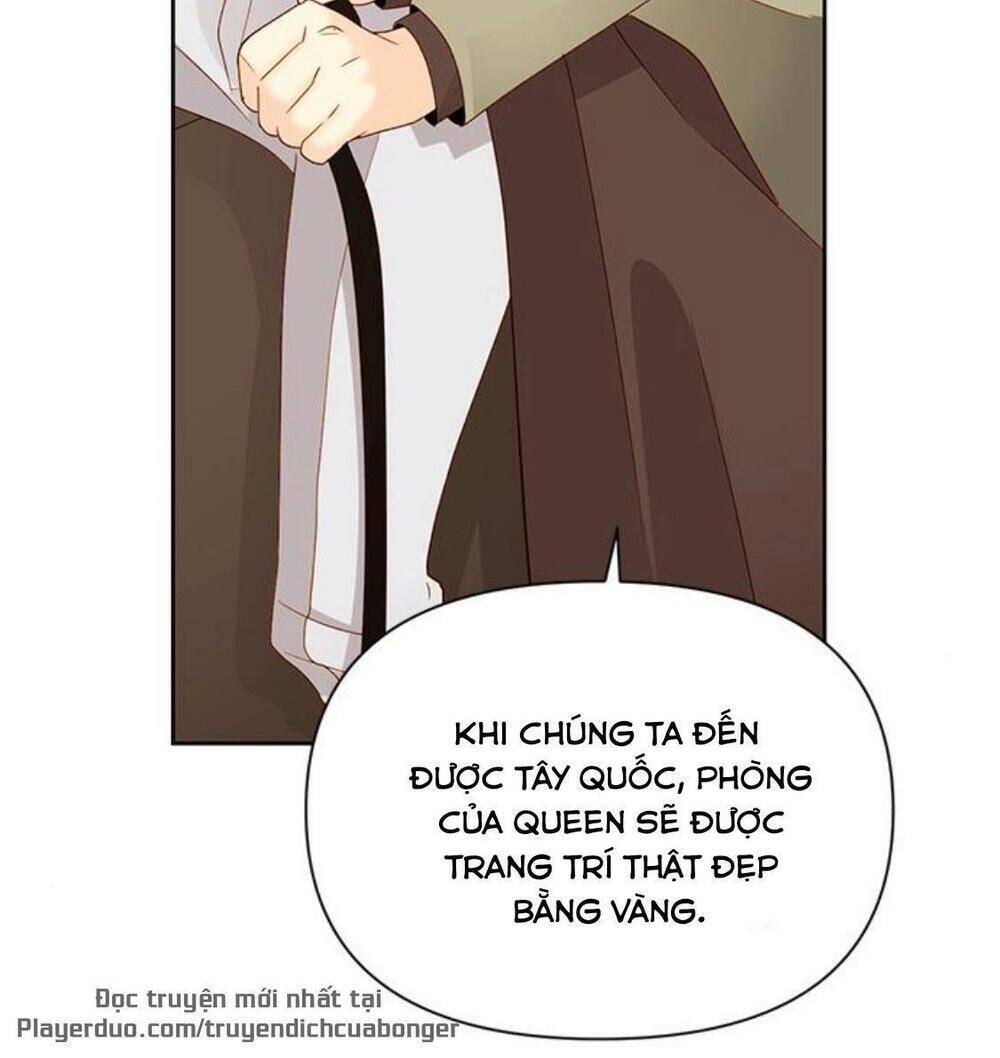 Hoàng Hậu Tái Hôn - Chapter 85 - Page 71