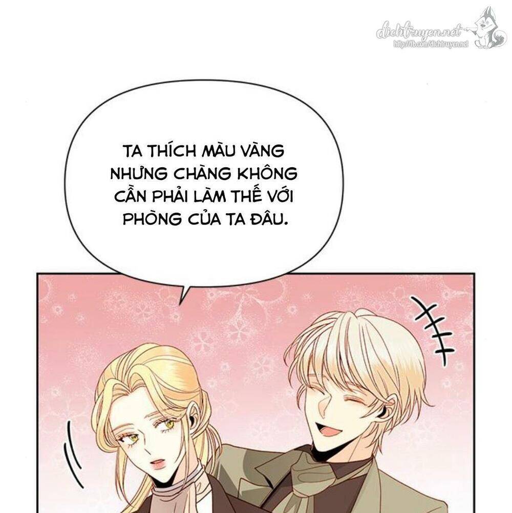 Hoàng Hậu Tái Hôn - Chapter 85 - Page 72