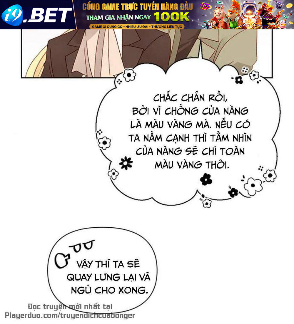 Hoàng Hậu Tái Hôn - Chapter 85 - Page 73