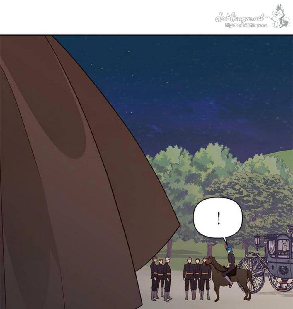 Hoàng Hậu Tái Hôn - Chapter 85 - Page 75