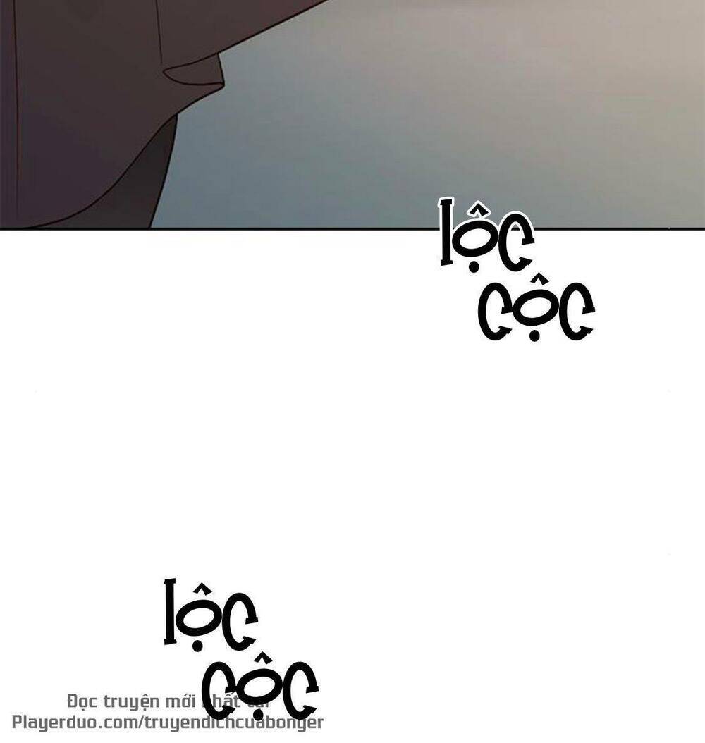 Hoàng Hậu Tái Hôn - Chapter 85 - Page 76