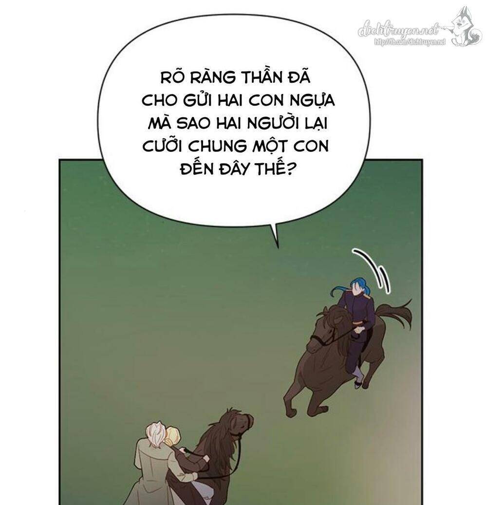 Hoàng Hậu Tái Hôn - Chapter 85 - Page 77