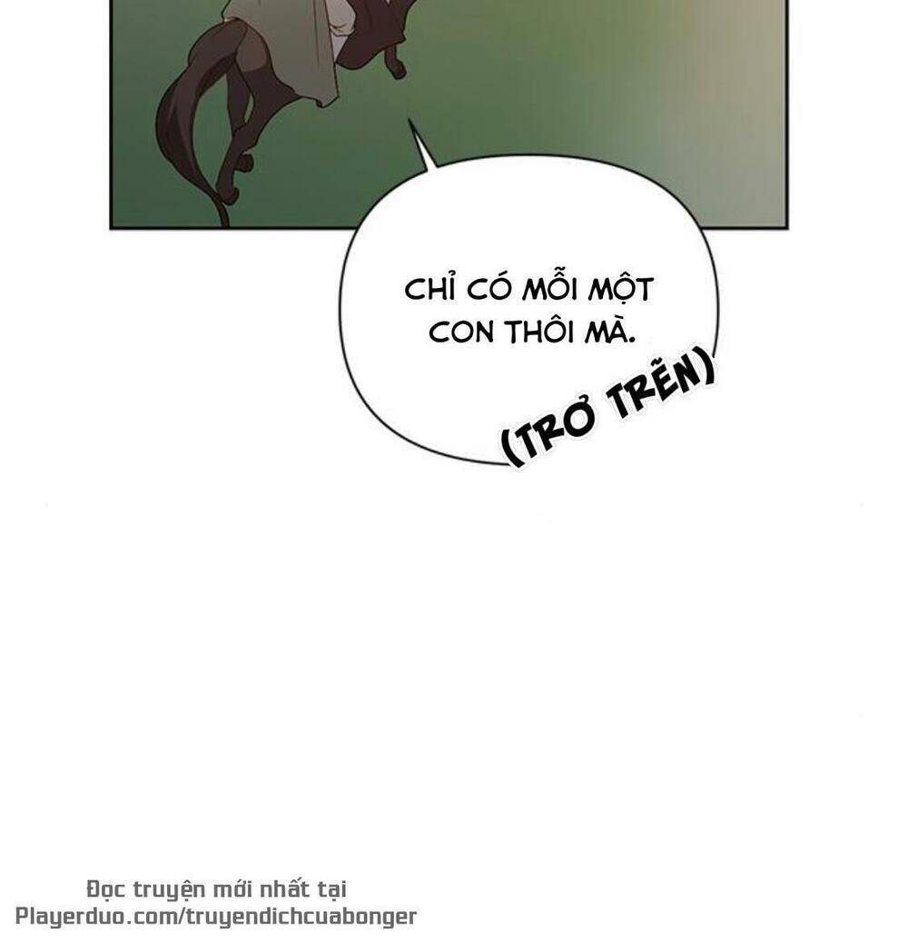 Hoàng Hậu Tái Hôn - Chapter 85 - Page 78