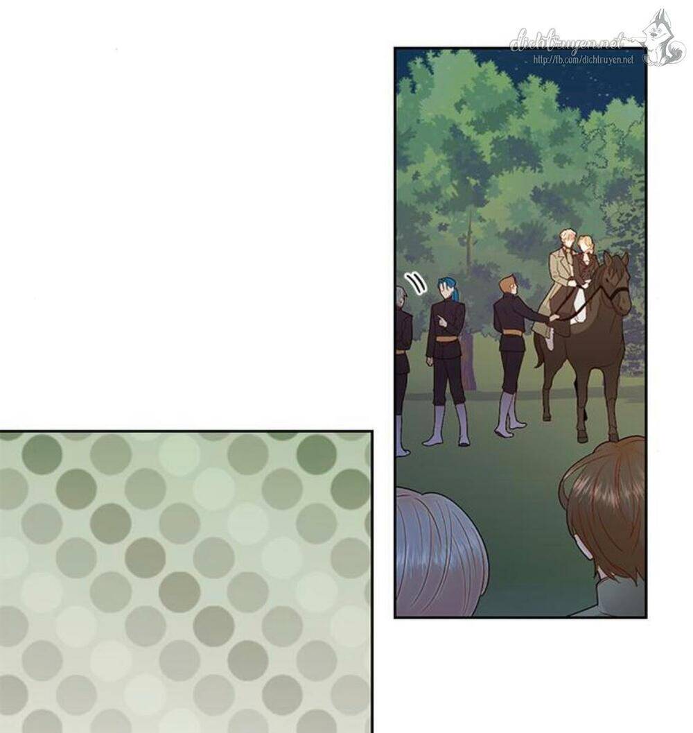 Hoàng Hậu Tái Hôn - Chapter 85 - Page 79