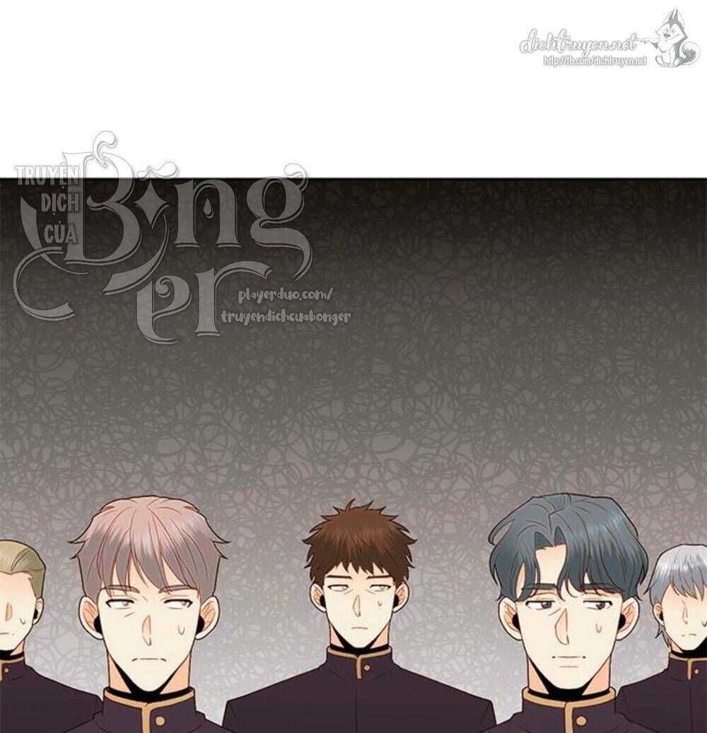 Hoàng Hậu Tái Hôn - Chapter 85 - Page 82