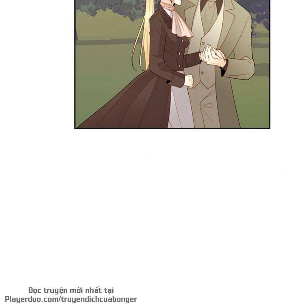 Hoàng Hậu Tái Hôn - Chapter 85 - Page 85