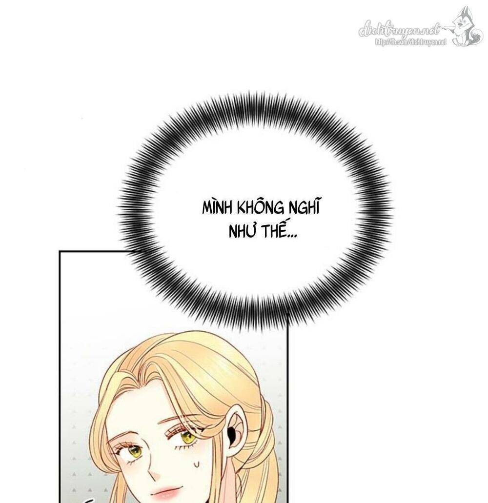 Hoàng Hậu Tái Hôn - Chapter 85 - Page 86
