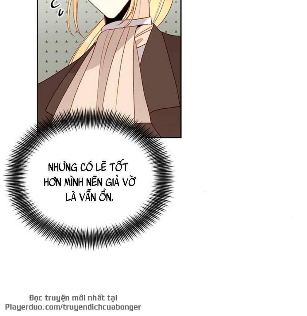 Hoàng Hậu Tái Hôn - Chapter 85 - Page 87