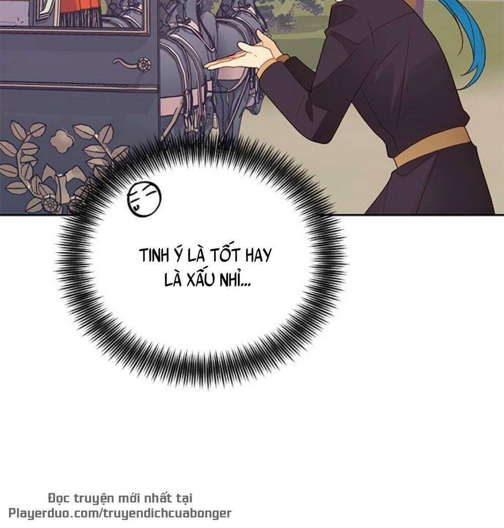 Hoàng Hậu Tái Hôn - Chapter 85 - Page 89