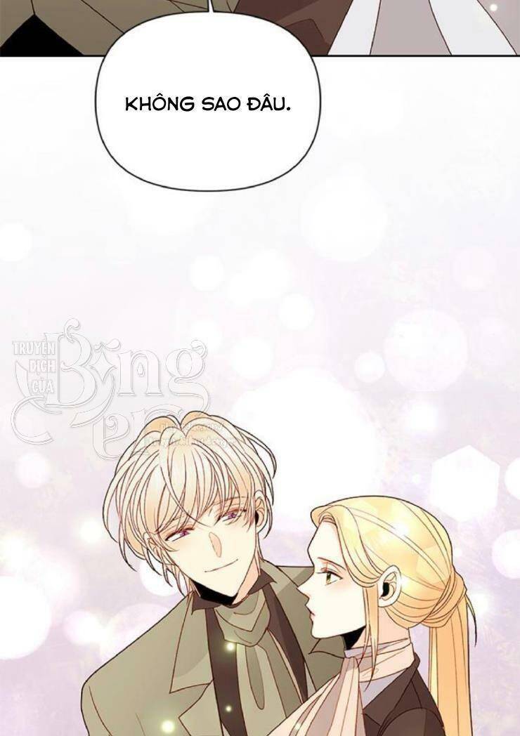 Hoàng Hậu Tái Hôn - Chapter 85 - Page 91