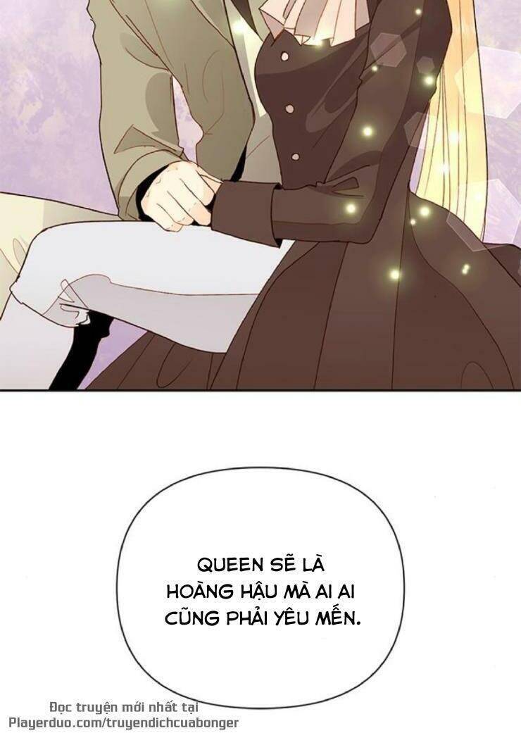 Hoàng Hậu Tái Hôn - Chapter 85 - Page 92