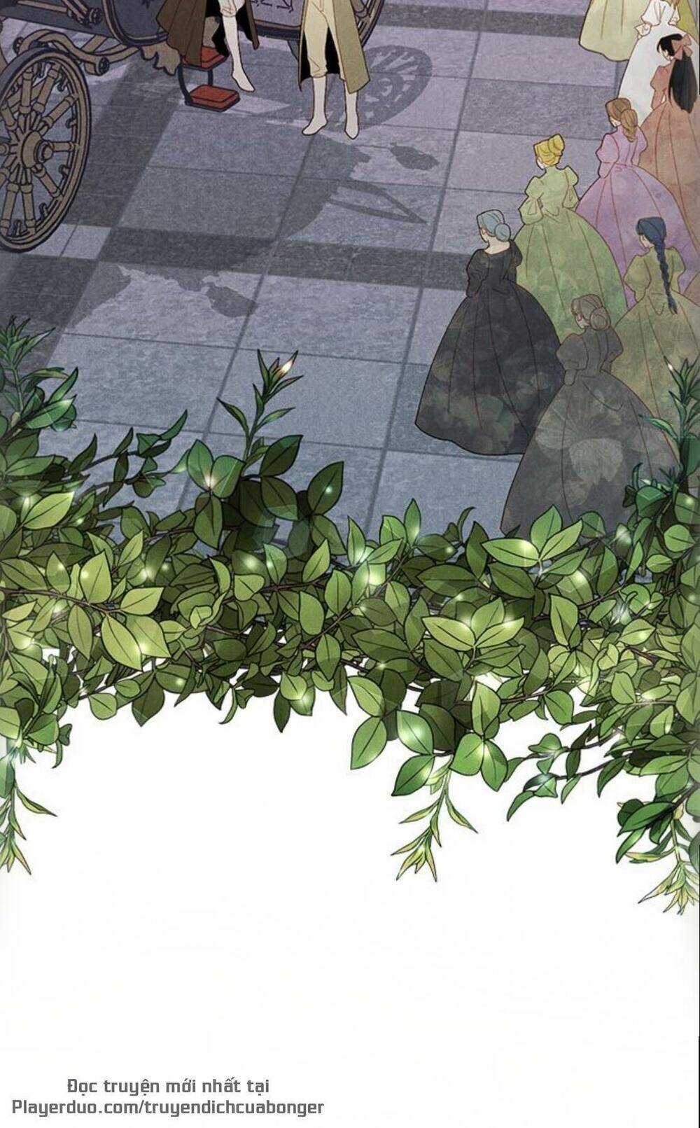 Hoàng Hậu Tái Hôn - Chapter 85 - Page 94