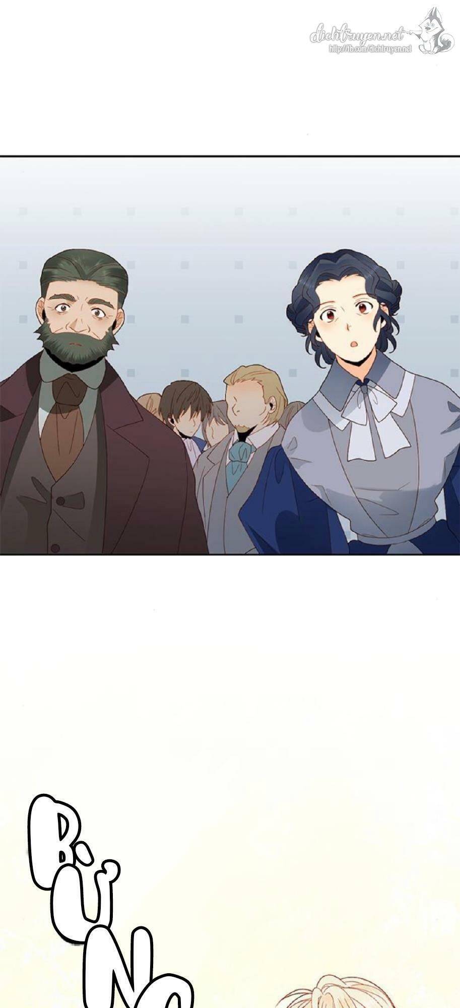 Hoàng Hậu Tái Hôn - Chapter 85 - Page 95