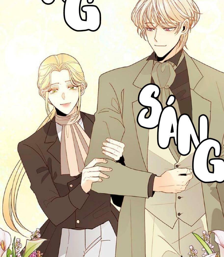 Hoàng Hậu Tái Hôn - Chapter 85 - Page 96