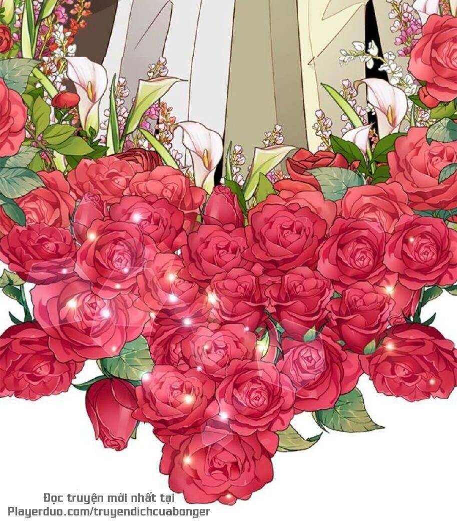 Hoàng Hậu Tái Hôn - Chapter 85 - Page 97