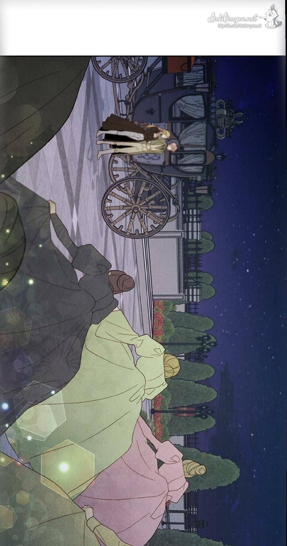 Hoàng Hậu Tái Hôn - Chapter 85 - Page 98