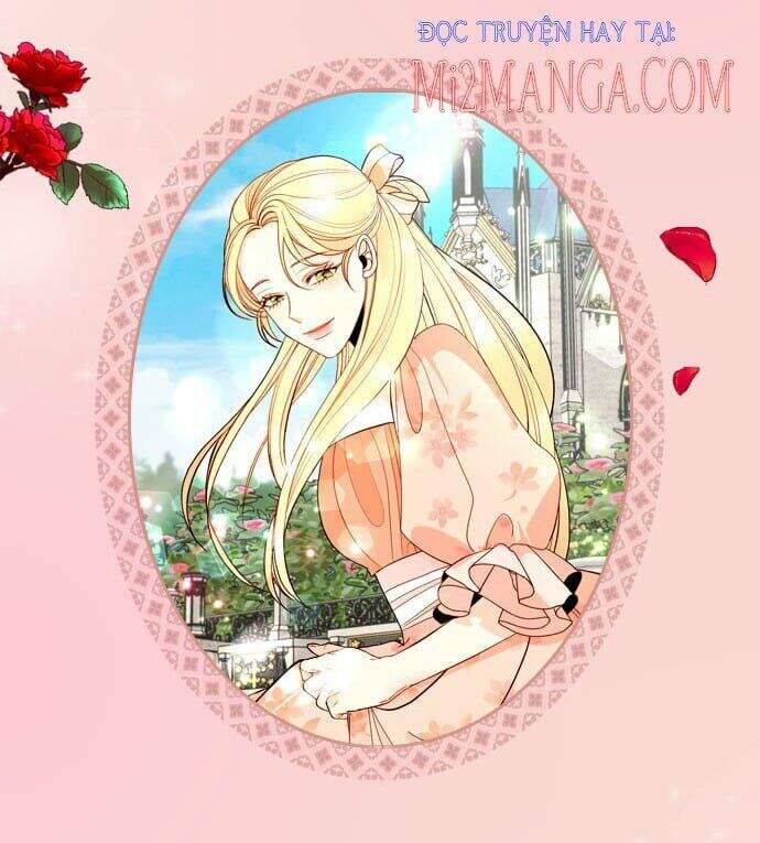 Hoàng Hậu Tái Hôn - Chapter 86.5 - Page 17