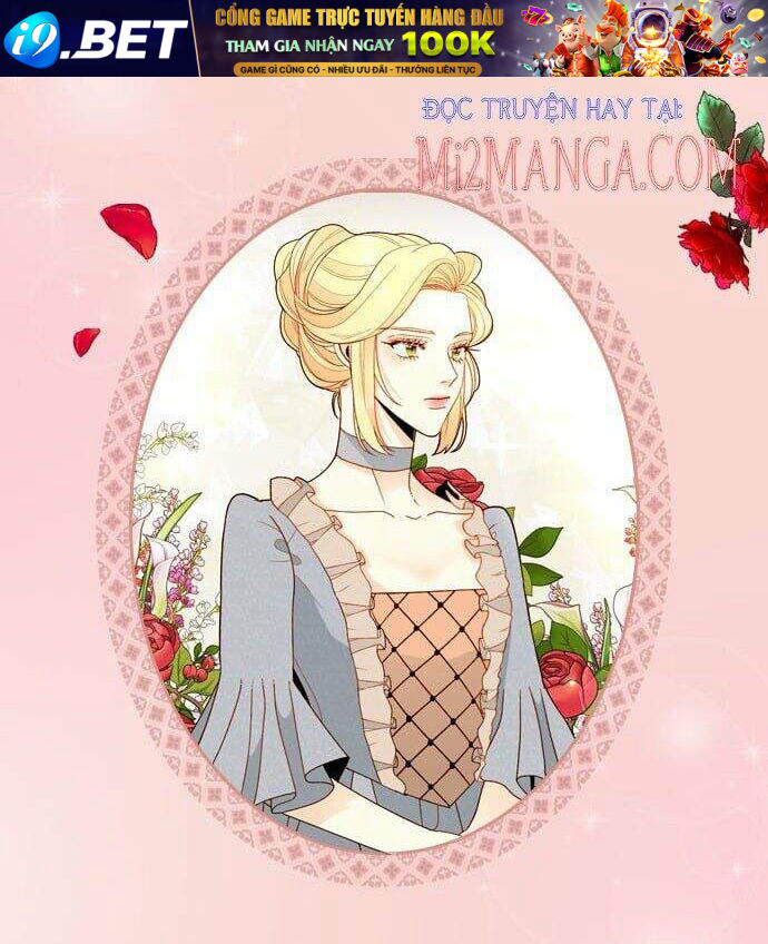 Hoàng Hậu Tái Hôn - Chapter 86.5 - Page 19