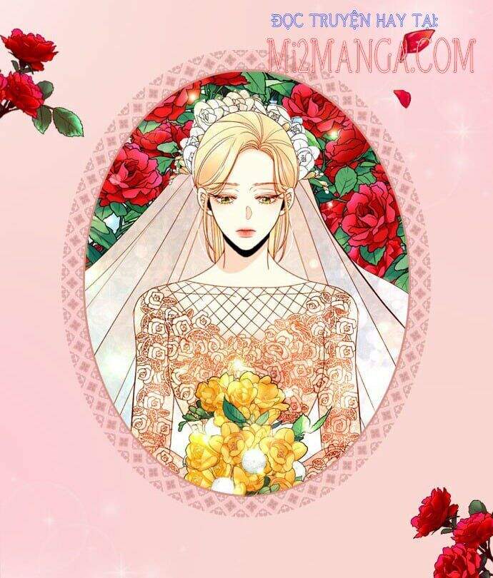 Hoàng Hậu Tái Hôn - Chapter 86.5 - Page 20