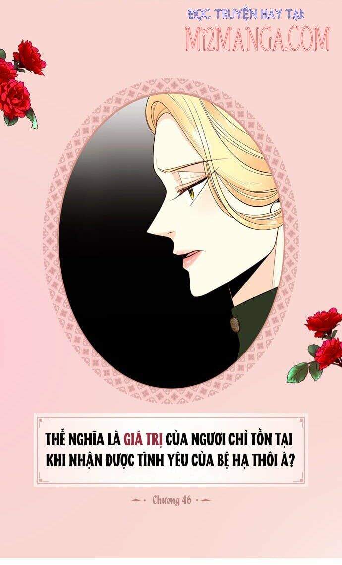 Hoàng Hậu Tái Hôn - Chapter 86 - Page 15