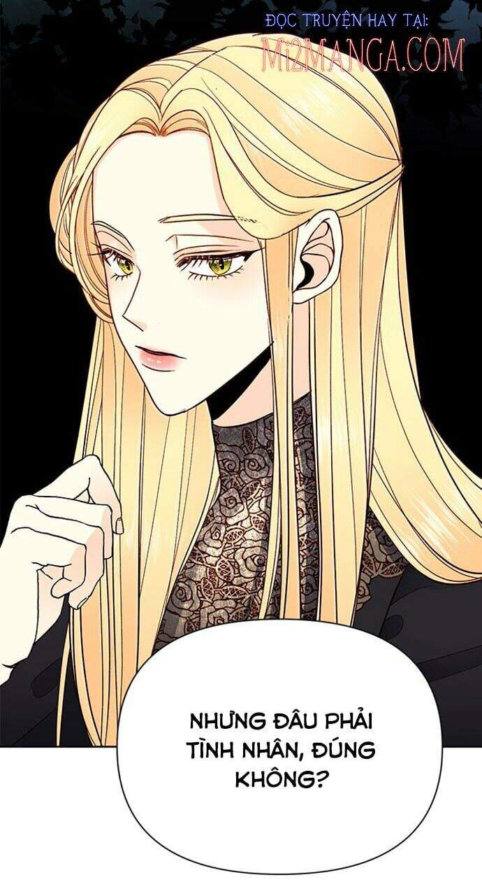 Hoàng Hậu Tái Hôn - Chapter 86 - Page 22