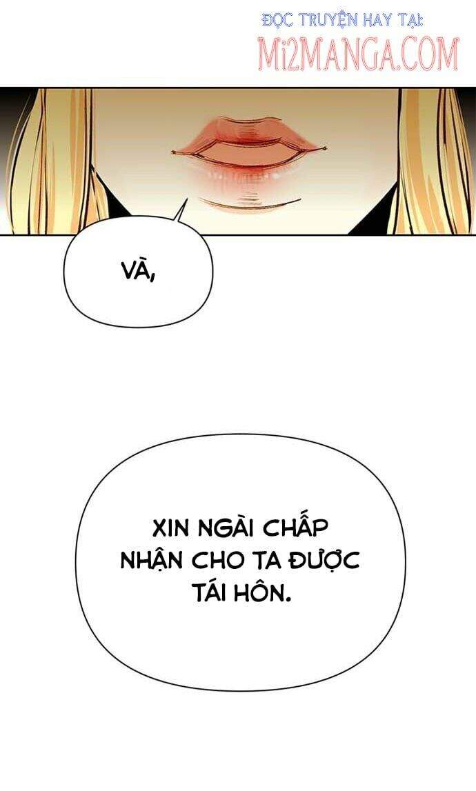Hoàng Hậu Tái Hôn - Chapter 86 - Page 5