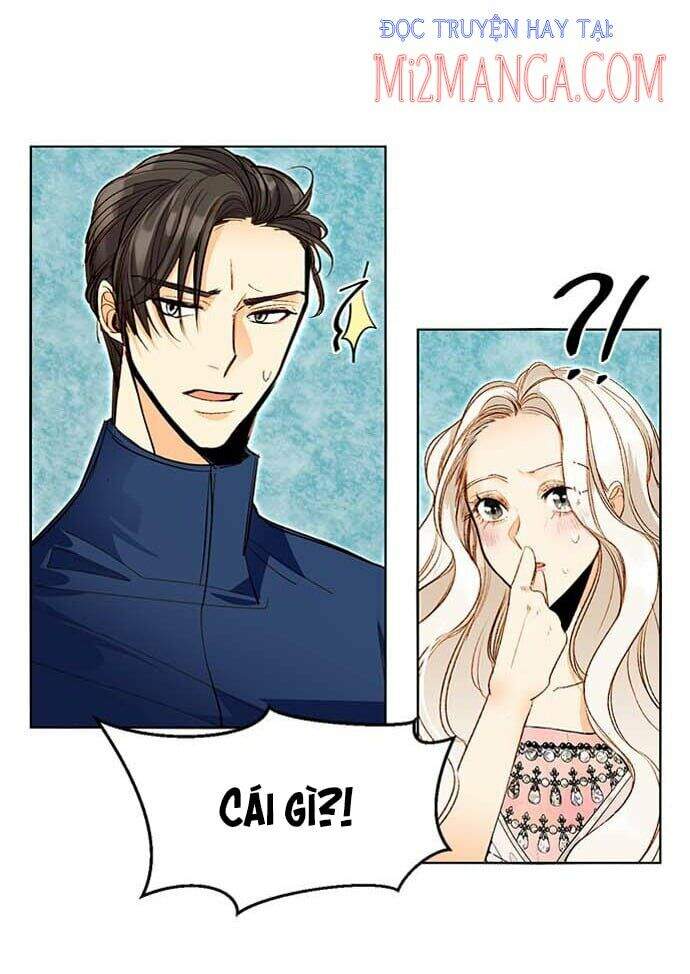 Hoàng Hậu Tái Hôn - Chapter 86 - Page 6