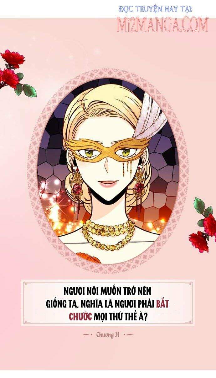 Hoàng Hậu Tái Hôn - Chapter 86 - Page 7