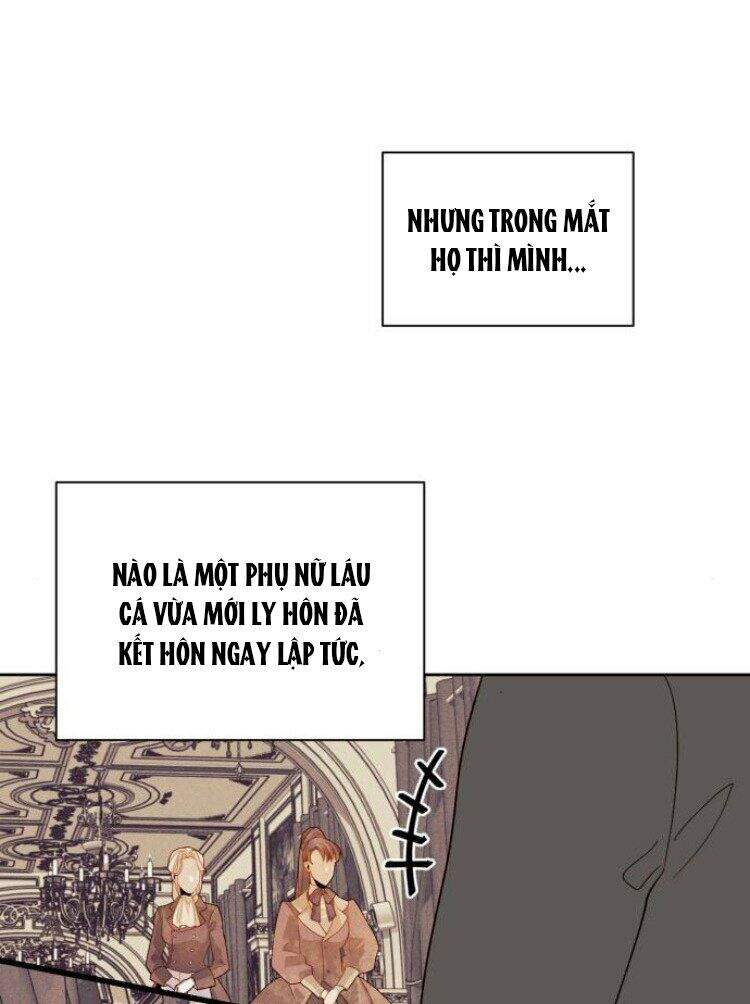 Hoàng Hậu Tái Hôn - Chapter 87 - Page 14