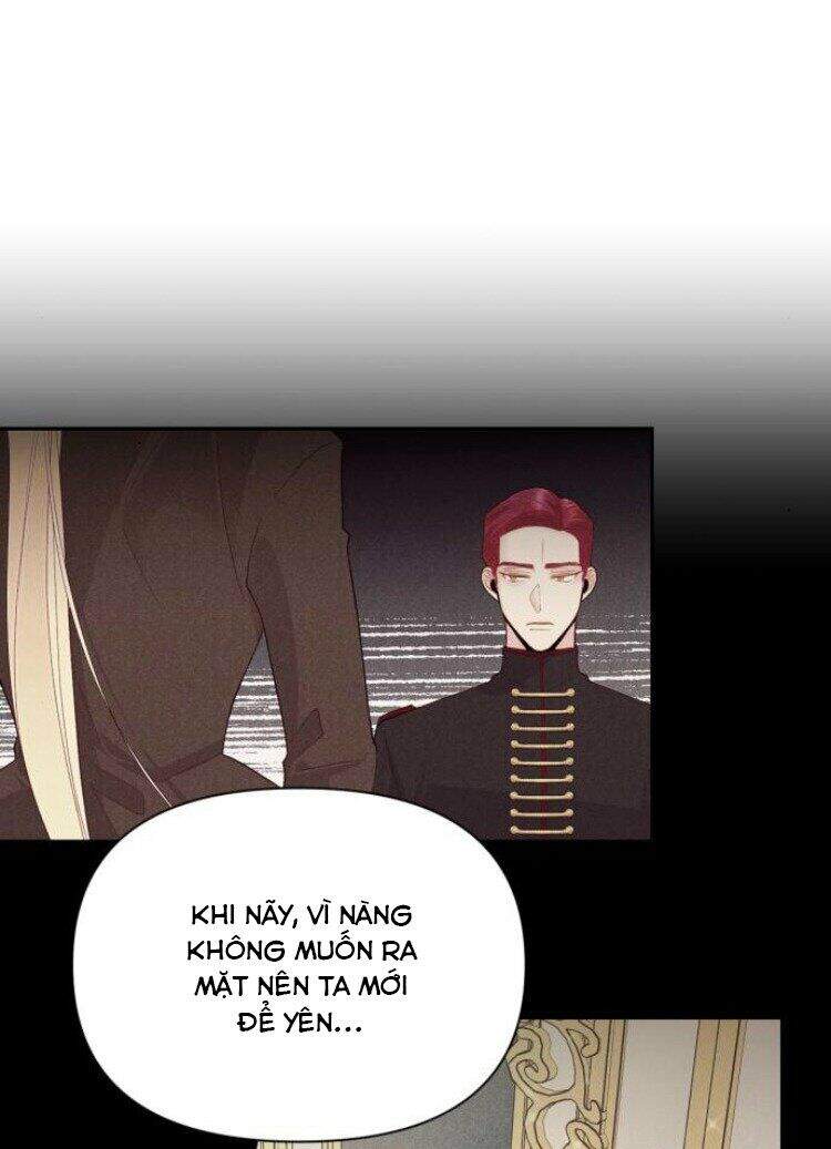 Hoàng Hậu Tái Hôn - Chapter 87 - Page 35