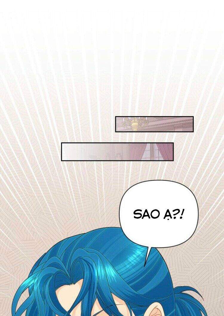 Hoàng Hậu Tái Hôn - Chapter 87 - Page 42