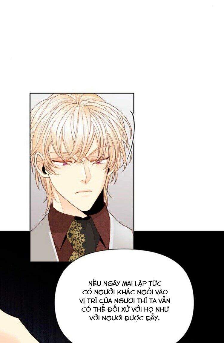 Hoàng Hậu Tái Hôn - Chapter 87 - Page 5