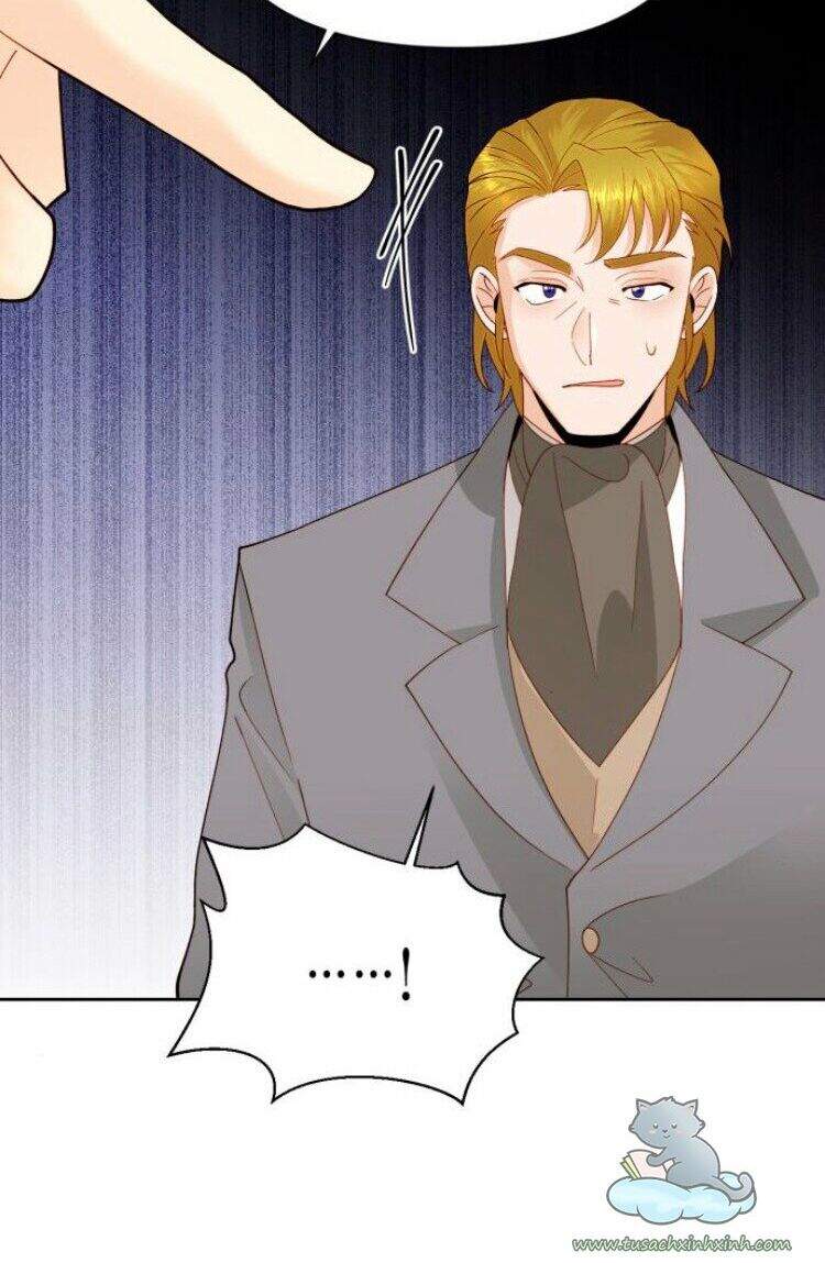 Hoàng Hậu Tái Hôn - Chapter 87 - Page 6