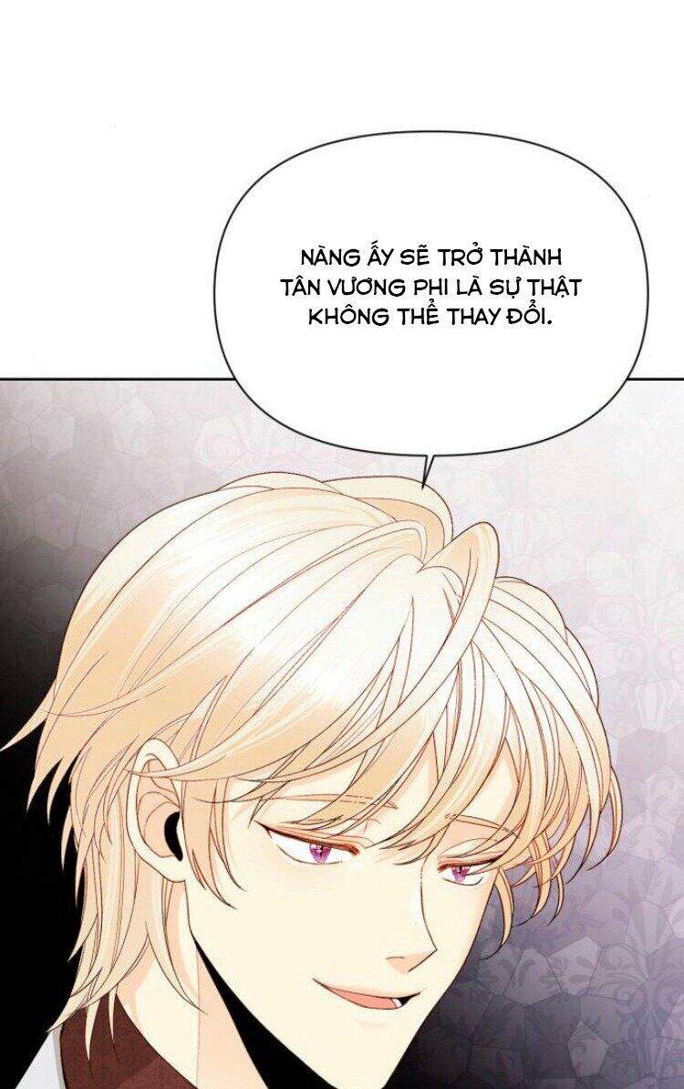 Hoàng Hậu Tái Hôn - Chapter 87 - Page 7