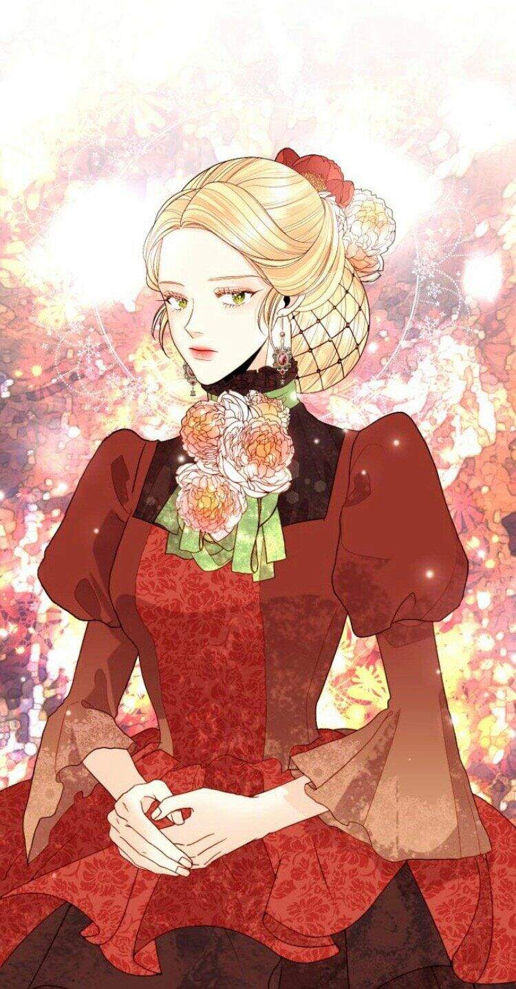 Hoàng Hậu Tái Hôn - Chapter 87 - Page 70