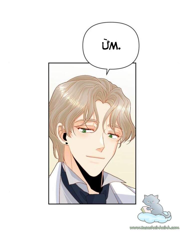 Hoàng Hậu Tái Hôn - Chapter 88 - Page 30