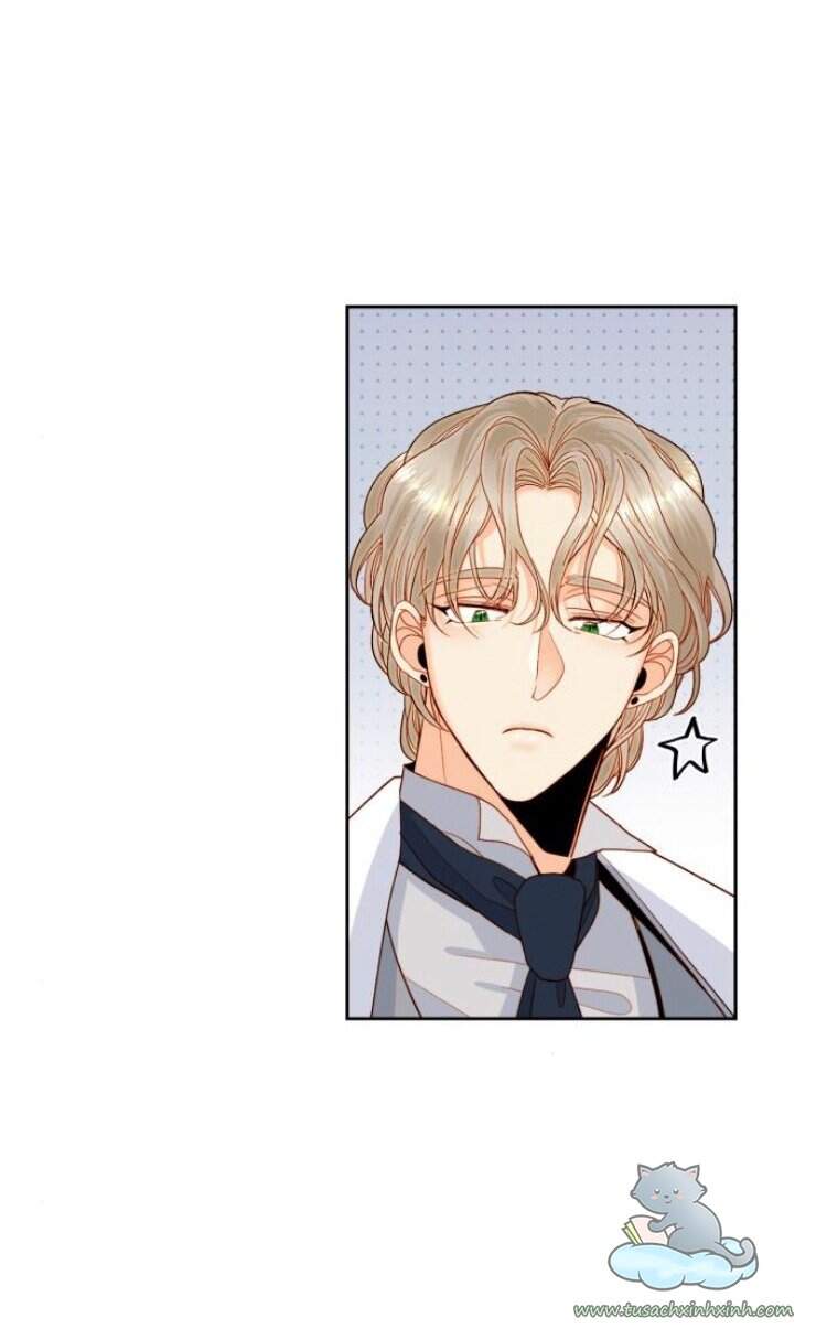 Hoàng Hậu Tái Hôn - Chapter 88 - Page 38