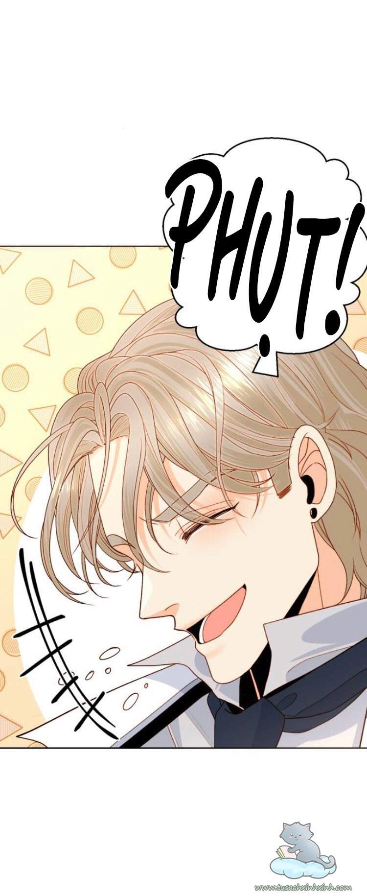 Hoàng Hậu Tái Hôn - Chapter 88 - Page 39