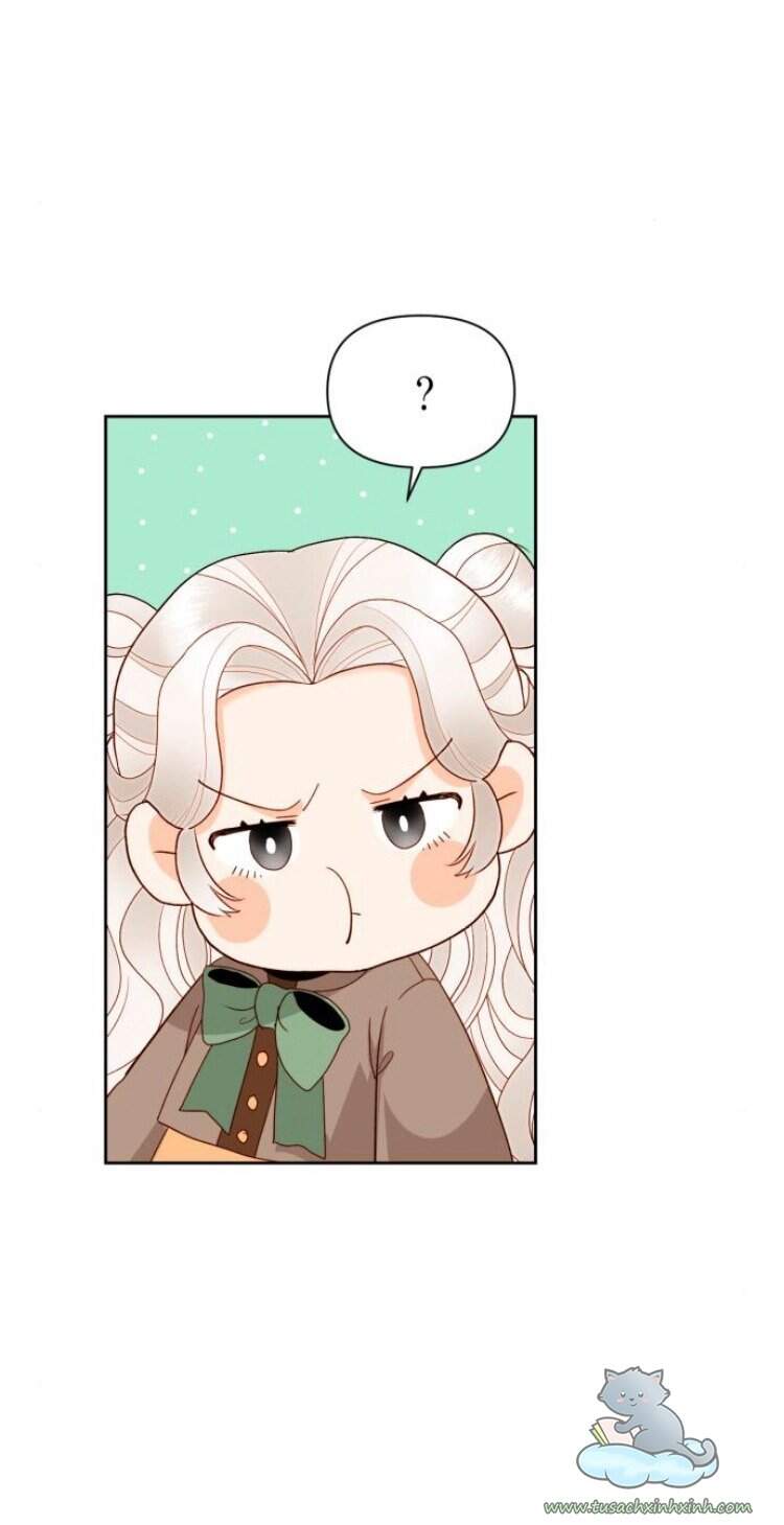 Hoàng Hậu Tái Hôn - Chapter 88 - Page 40